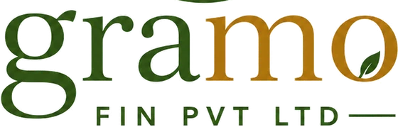 gramo FIN PVT LTD